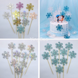 Shop cake topper elsa for Sale on Shopee Philippines