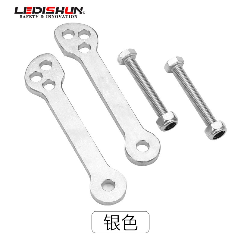 Honda Modified Accessories Complete Follow Instant Reduce Suitable For