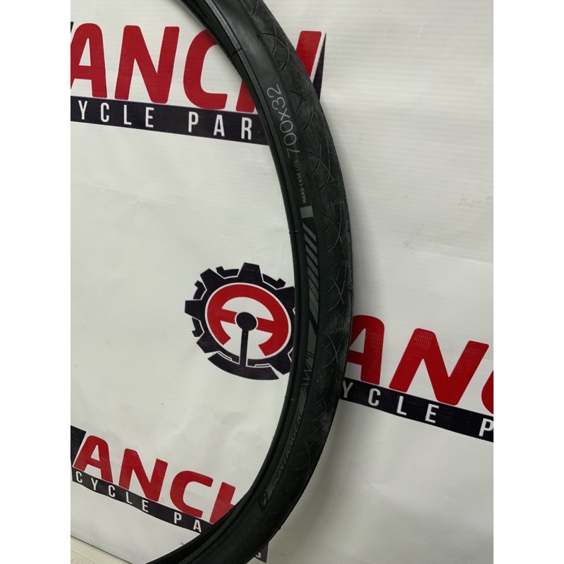 Bontrager tires 700 x 35c sale