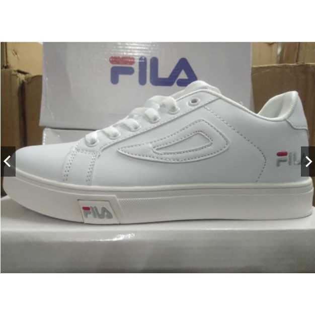 Fila low cost best sale