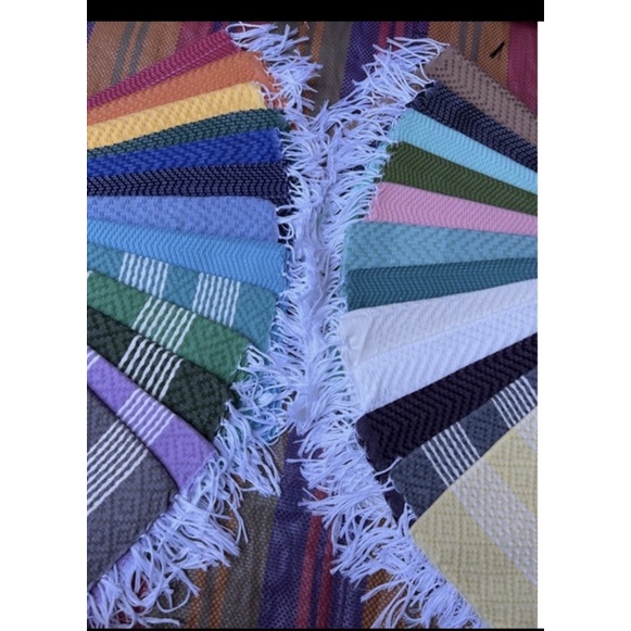 inabel handtowel bundle | Shopee Philippines