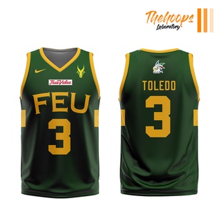 The Varsitarian on X: 'REBUILD-BELIEVE-ONE FOR UST' Here are the UST  Growling Tigers' training jerseys ahead of UAAP Season 84. The jersey design  includes the words rebuild and believe, as well as