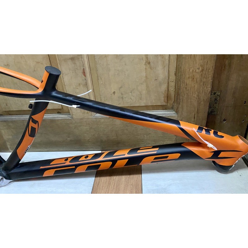 Cole ibex frame 29er sale