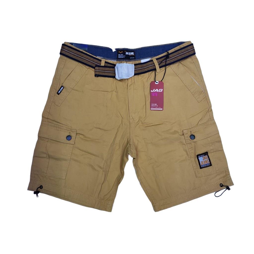 Jag 2024 cargo pants