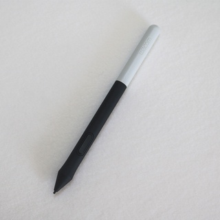 Wacom Pen Grip for Wacom Pen (LP-190-2K , LP-1100-4K , Wacom One DTC-133  Pen) , not include the pen - AliExpress