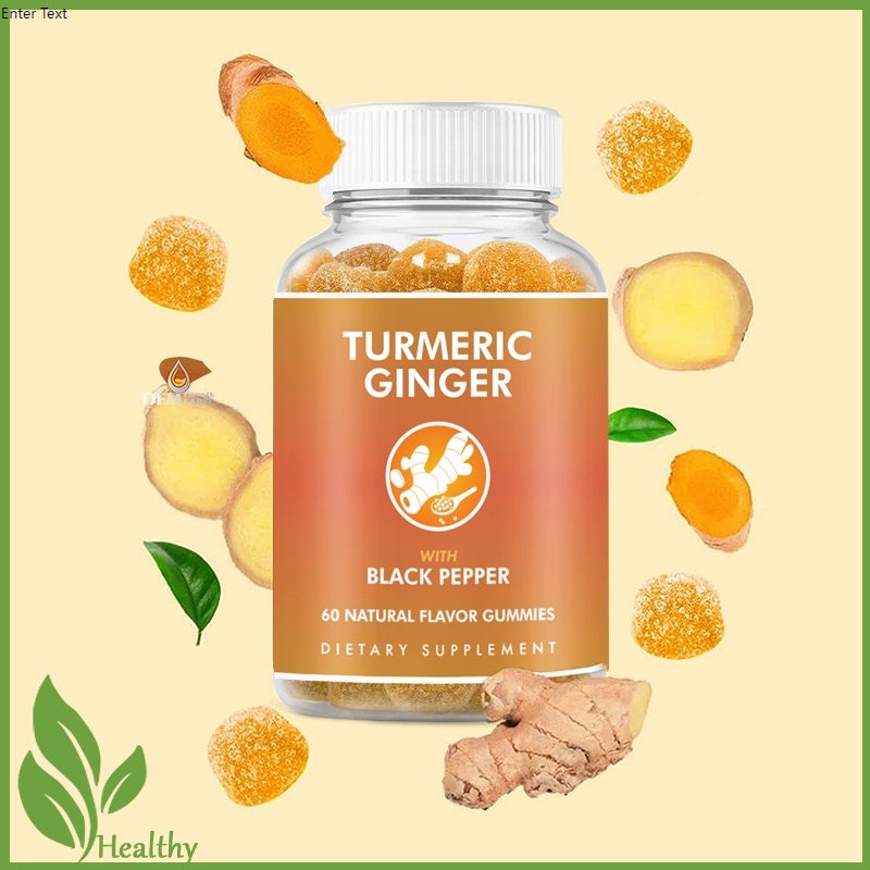 Green Life Curcumin Elixir/Turmeric Natural AntiInflammation