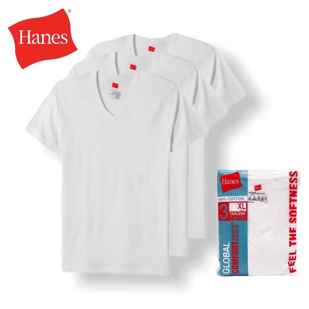 Hanes t shirt price hotsell