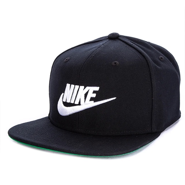 Nike Original Nike cap Unisex Pro Cap | Shopee Philippines