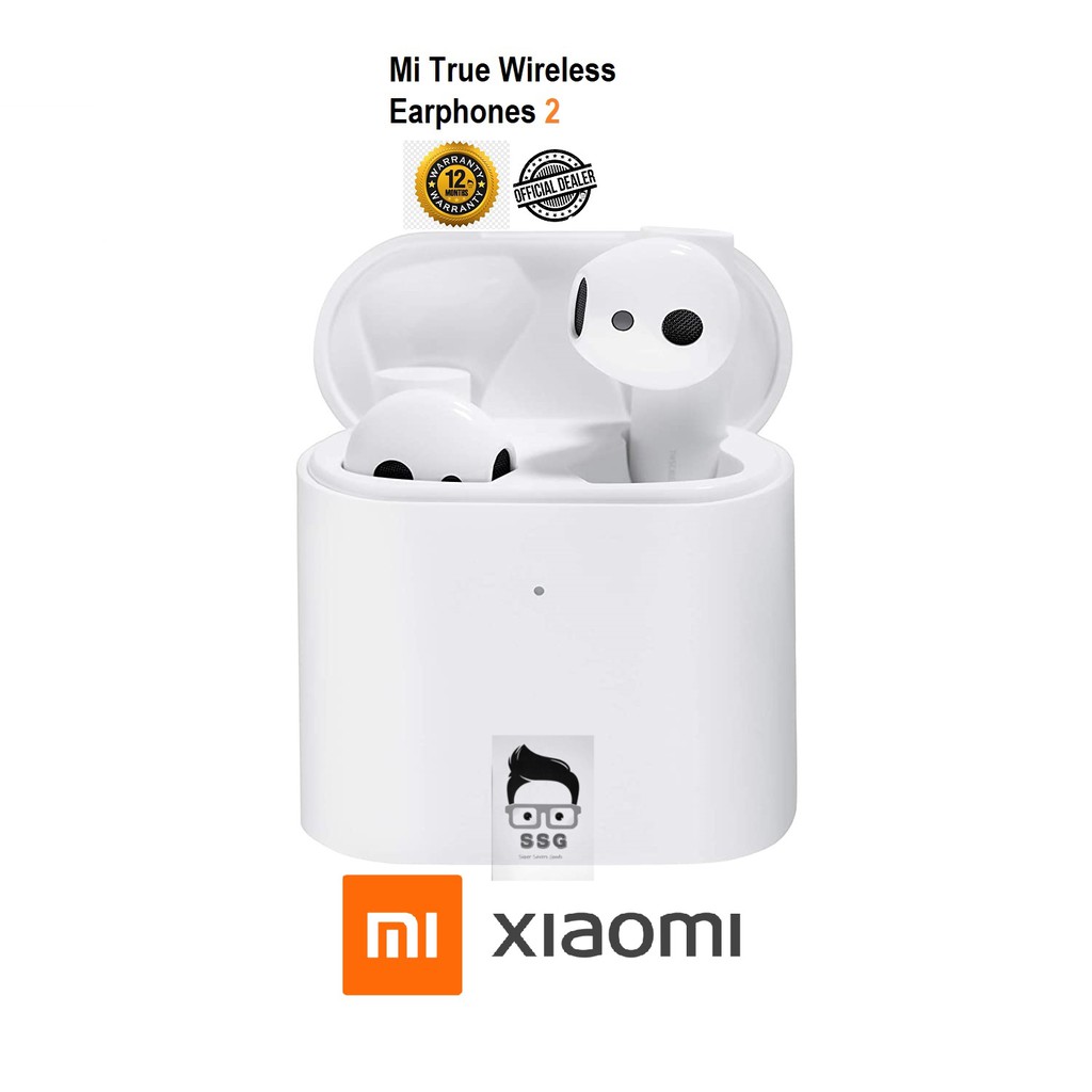 Twsej06wm xiaomi online