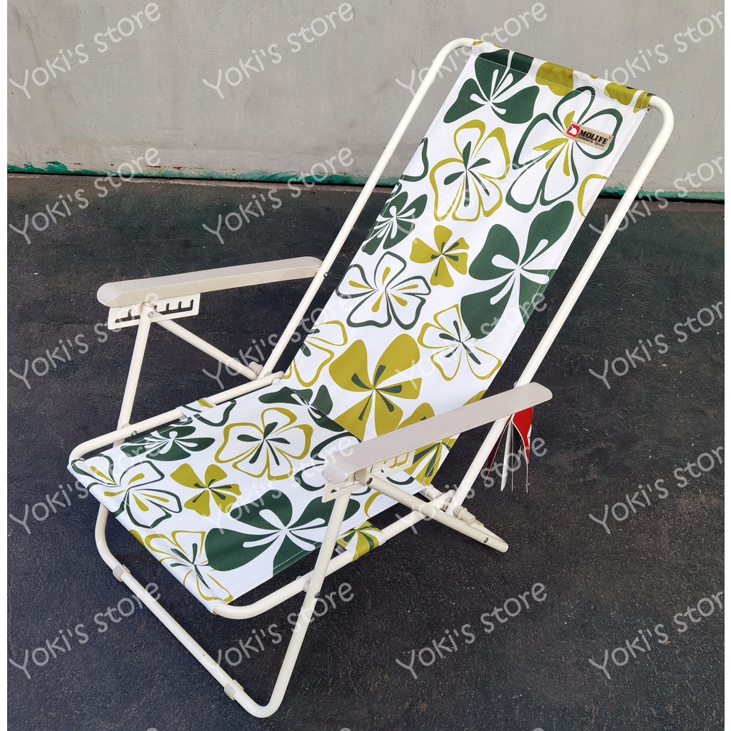 Portable Foldable Beach Chair Folding Chair Recling Chair Fishing Chair   Cd819b407a1d5ed784ba4a45e47bafe8