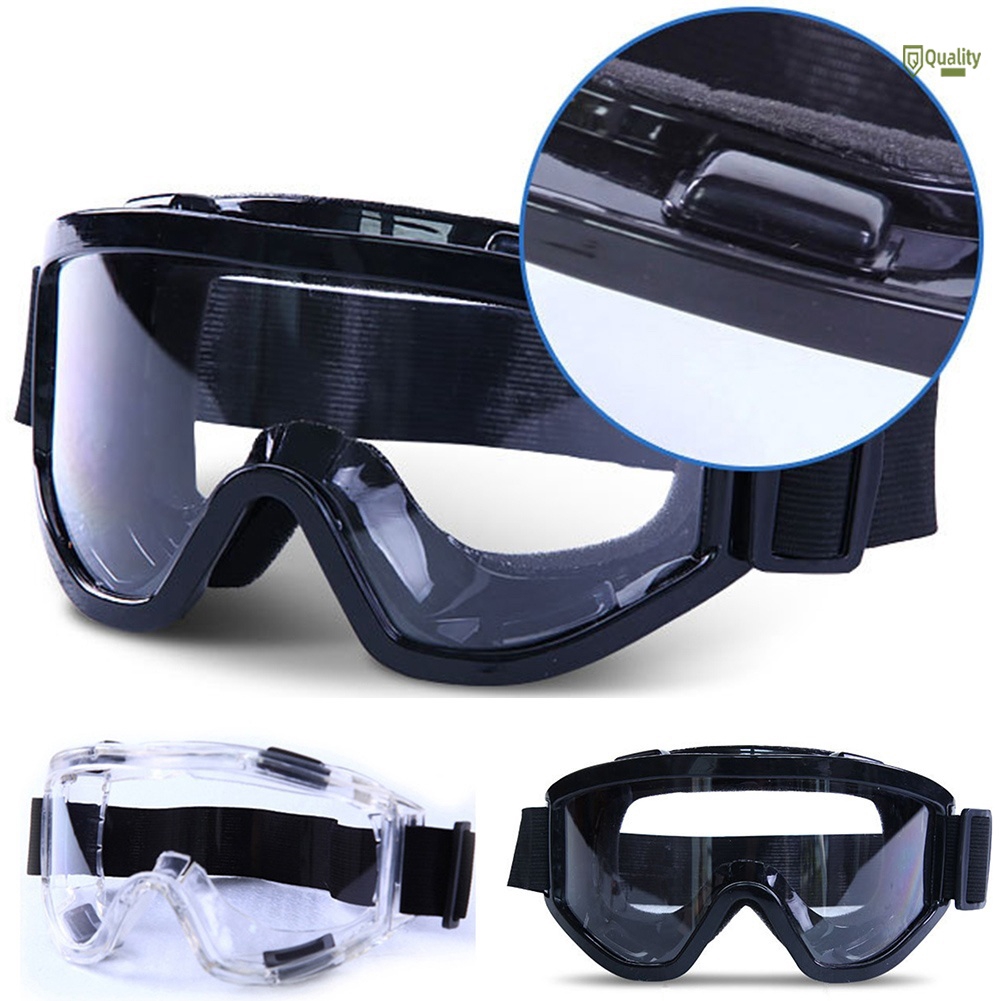 motorcycle goggles motors eyewear goggle motor sunglasses rider helmet ...