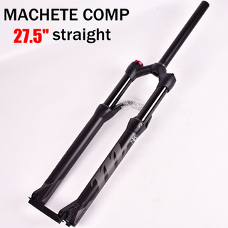 Machete comp online 27.5