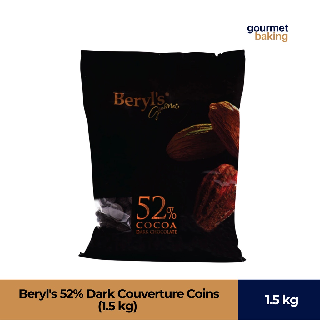 beryl chocolate - Best Prices and Online Promos - Jul 2026 | Shopee ...