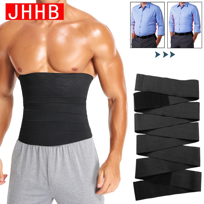 Waist Belt Best Fabric For Waist Trainer Mens Waist Trainer Male