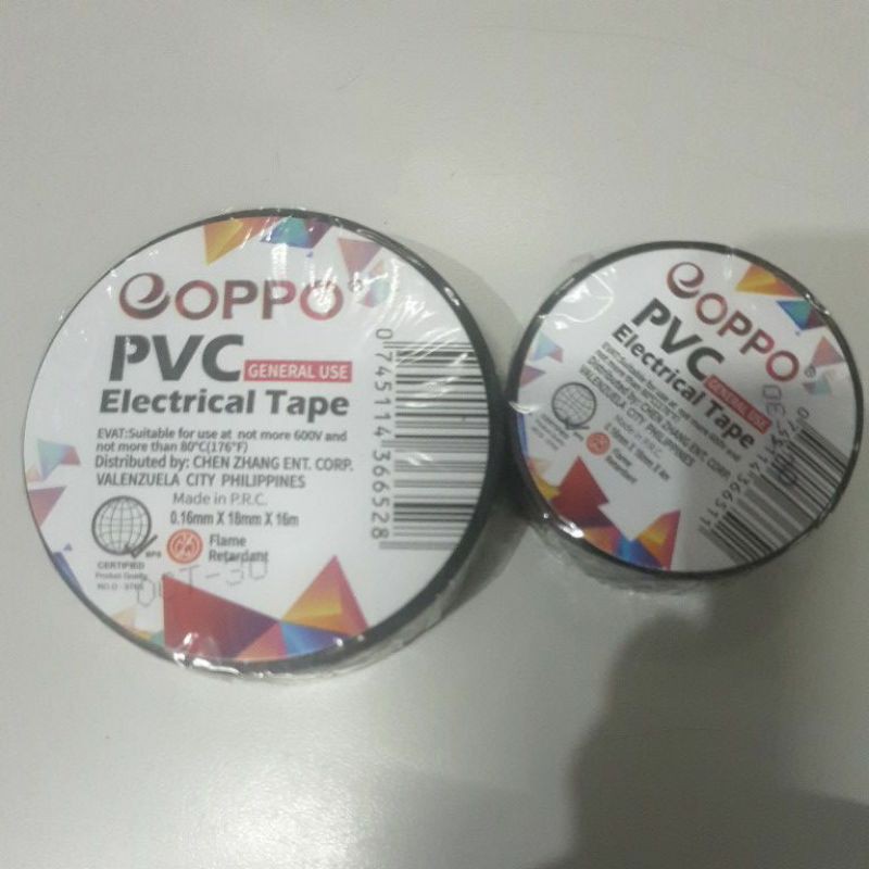 pvc-electrical-tape-original-oppo-vinyl-insulate-electrical-wire