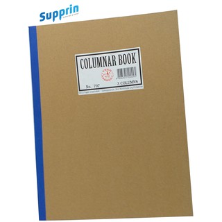 columnar - Best Prices and Online Promos - Mar 2024 | Shopee Philippines