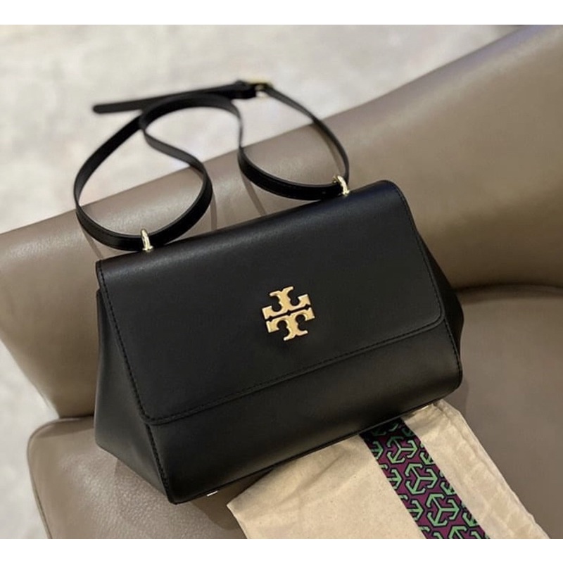 Tory B top grade export Sling/clutch bag Hong kong luxury shop Direct