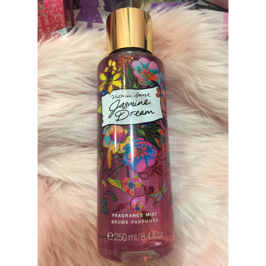 Jasmine dream online perfume