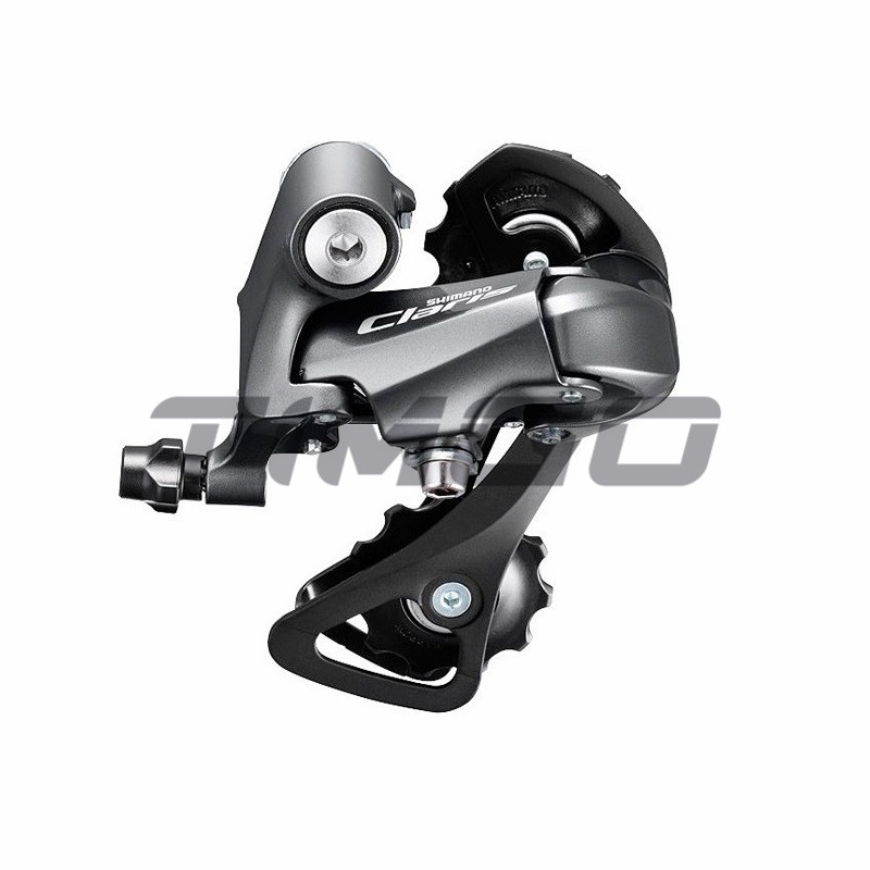 Adult Bike SHIMANO CLARIS FD-R2000 2x8 Speed Direct Mount