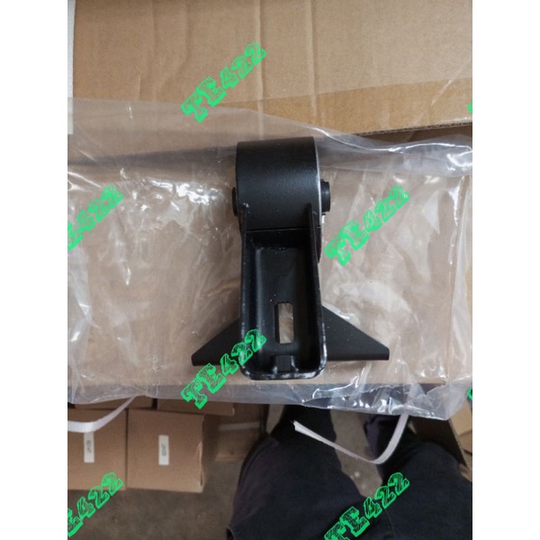 Engine support Rear for Suzuki swift AZF414 / swift Dzire 