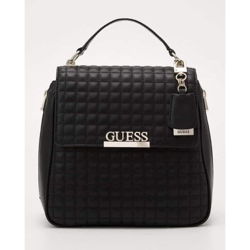 Guess matrix backpack new arrivals