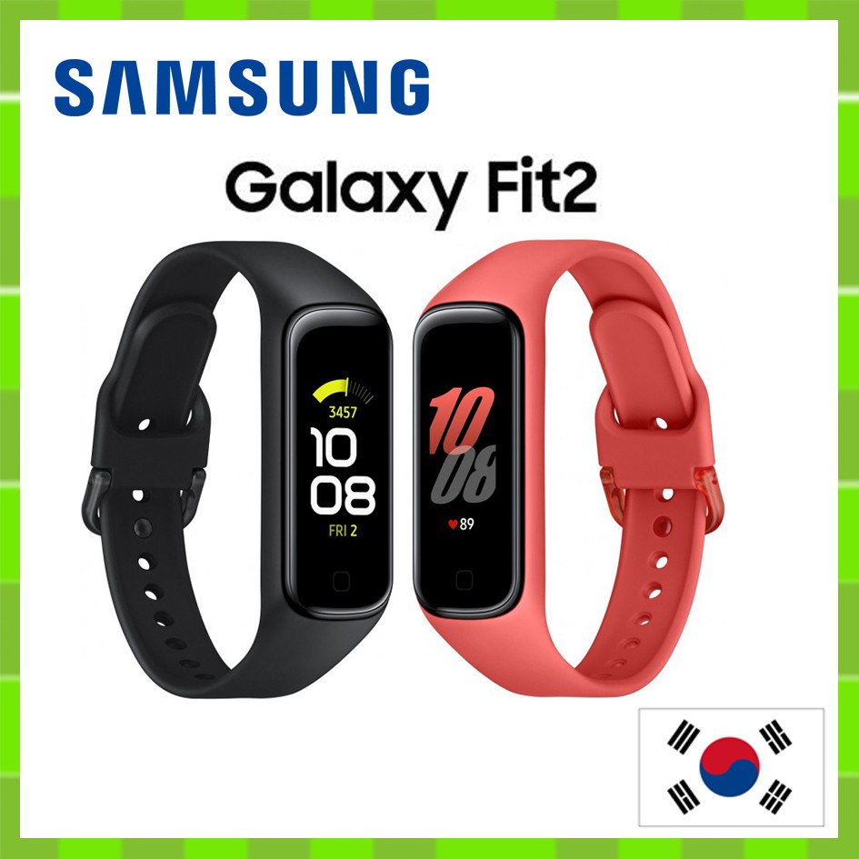 Galaxy fit shopee new arrivals