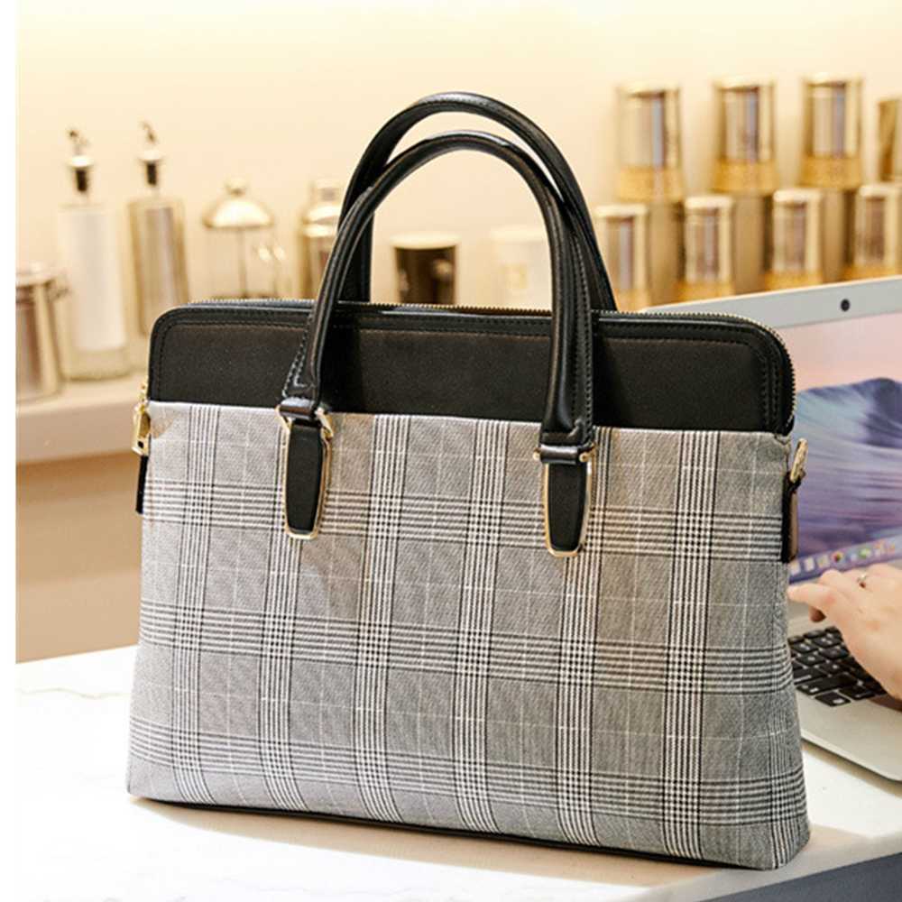 Bag for office work hot sale