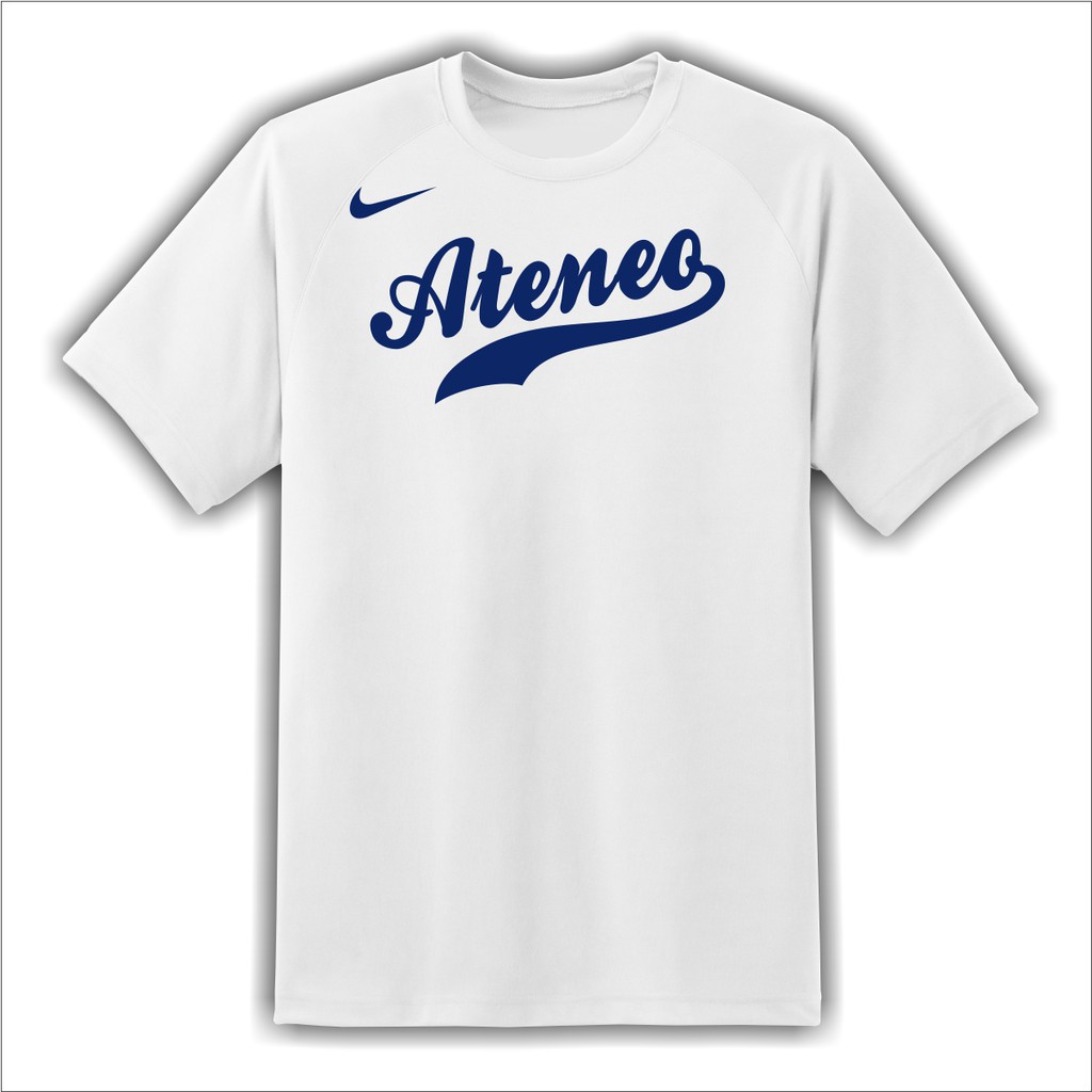 Ateneo t shirt designs cheap lady eagles