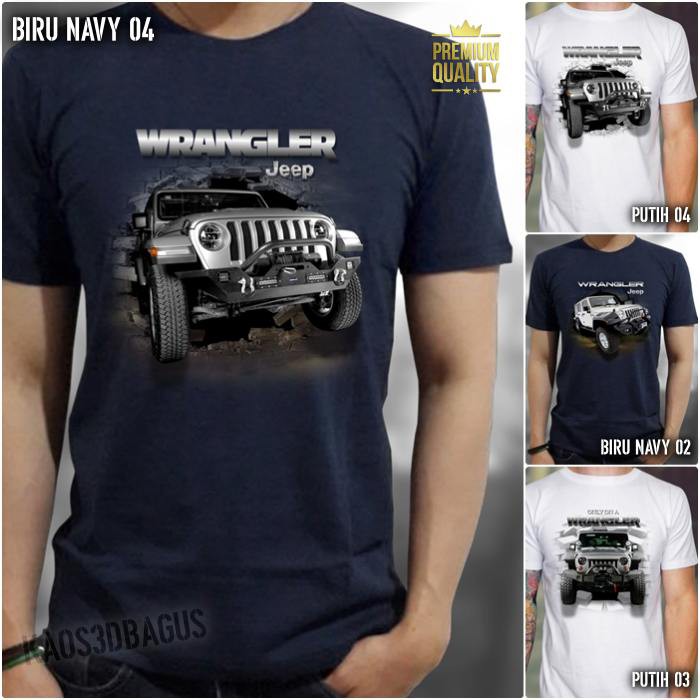 Jeep wrangler t outlet shirts