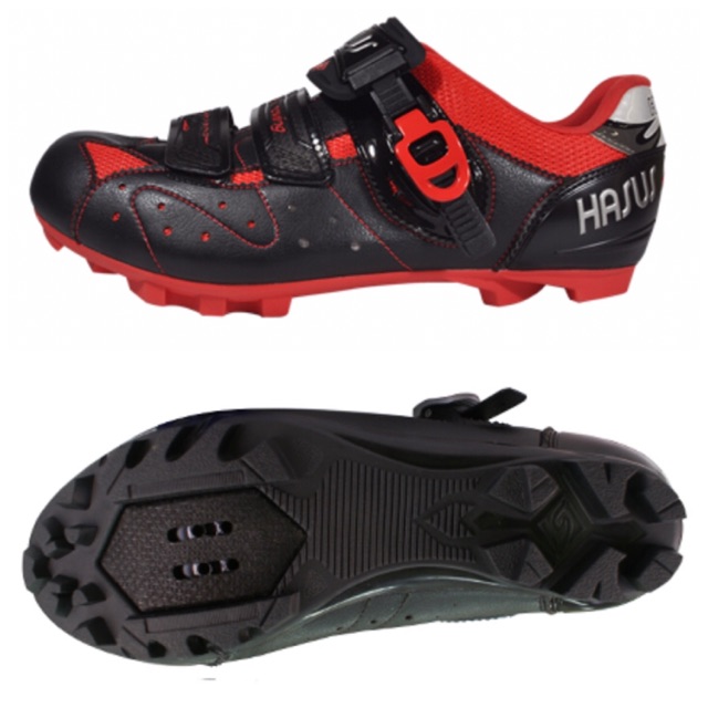 Hasus cycling sale shoes