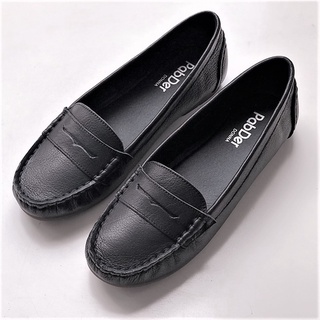 Penny Loafers Pabder Loafers Shop Pabder Shoes For Sale On