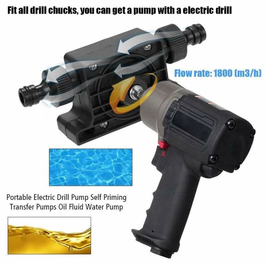 water transfer pump - Best Prices and Online Promos - Oct 2026 | Shopee ...