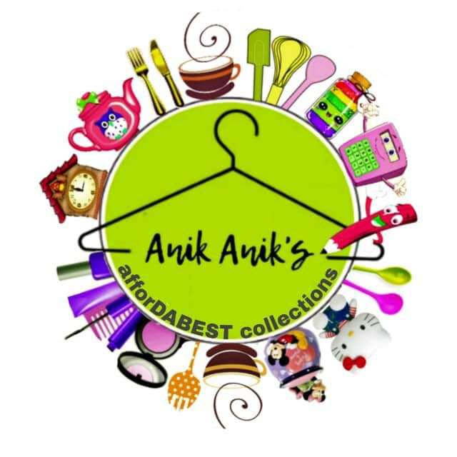 Anik shop