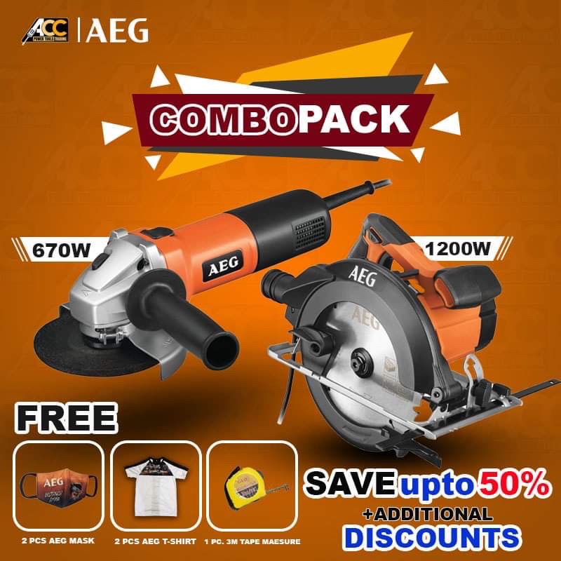 Aeg circular saw price hot sale