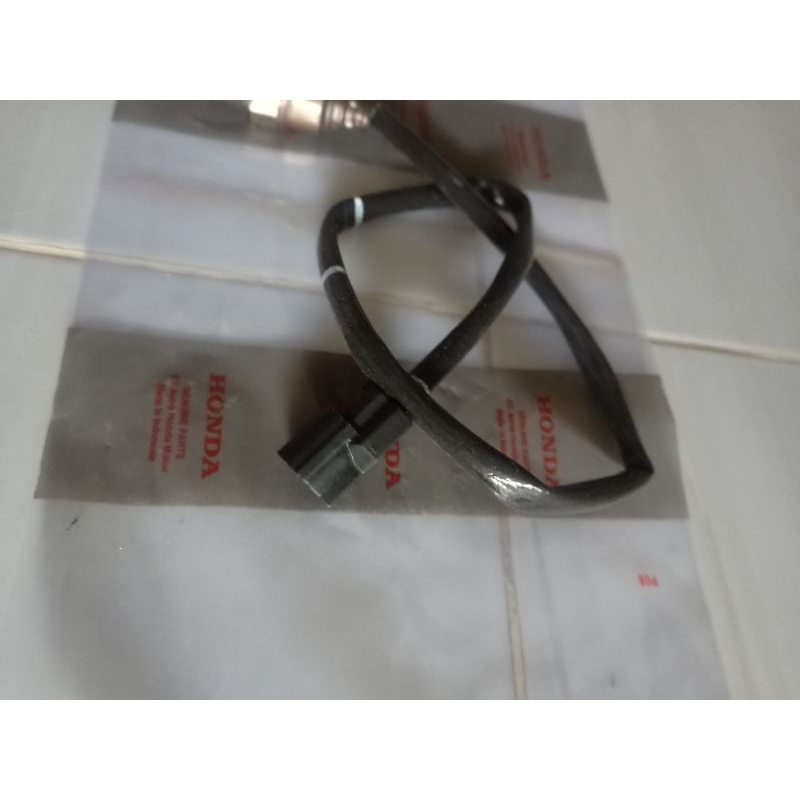 Exhaust Emission sensor original Oxygen Oxygen o2 co co2 original ori