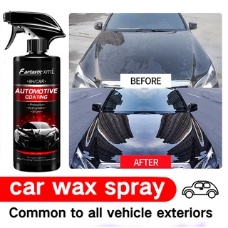 Shop car wax for Sale on Shopee Philippines