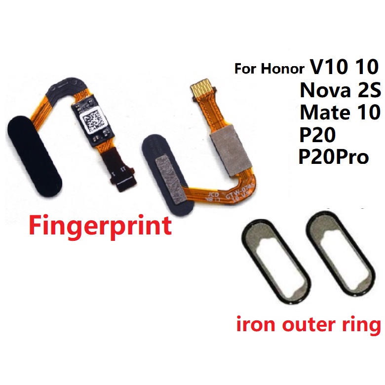 fingerprint scanner - Best Prices and Online Promos - Jul 2026 | Shopee ...