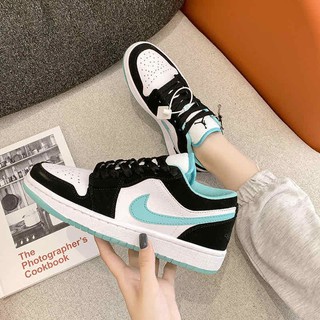 Nike couple hot sale shoes philippines