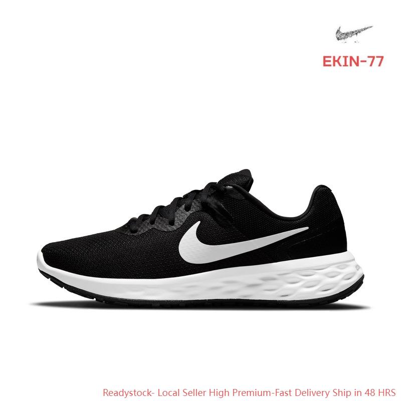 Nike hot sale revolution 41