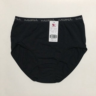 AUTHENTIC WACOAL Full Panty (YIP3508)