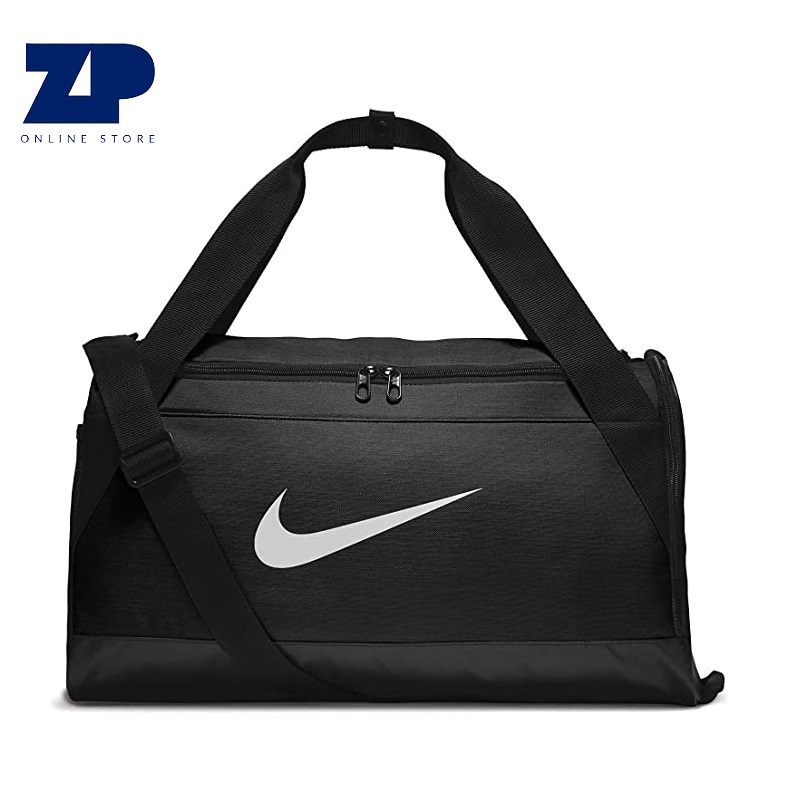 Nike workout clearance bag