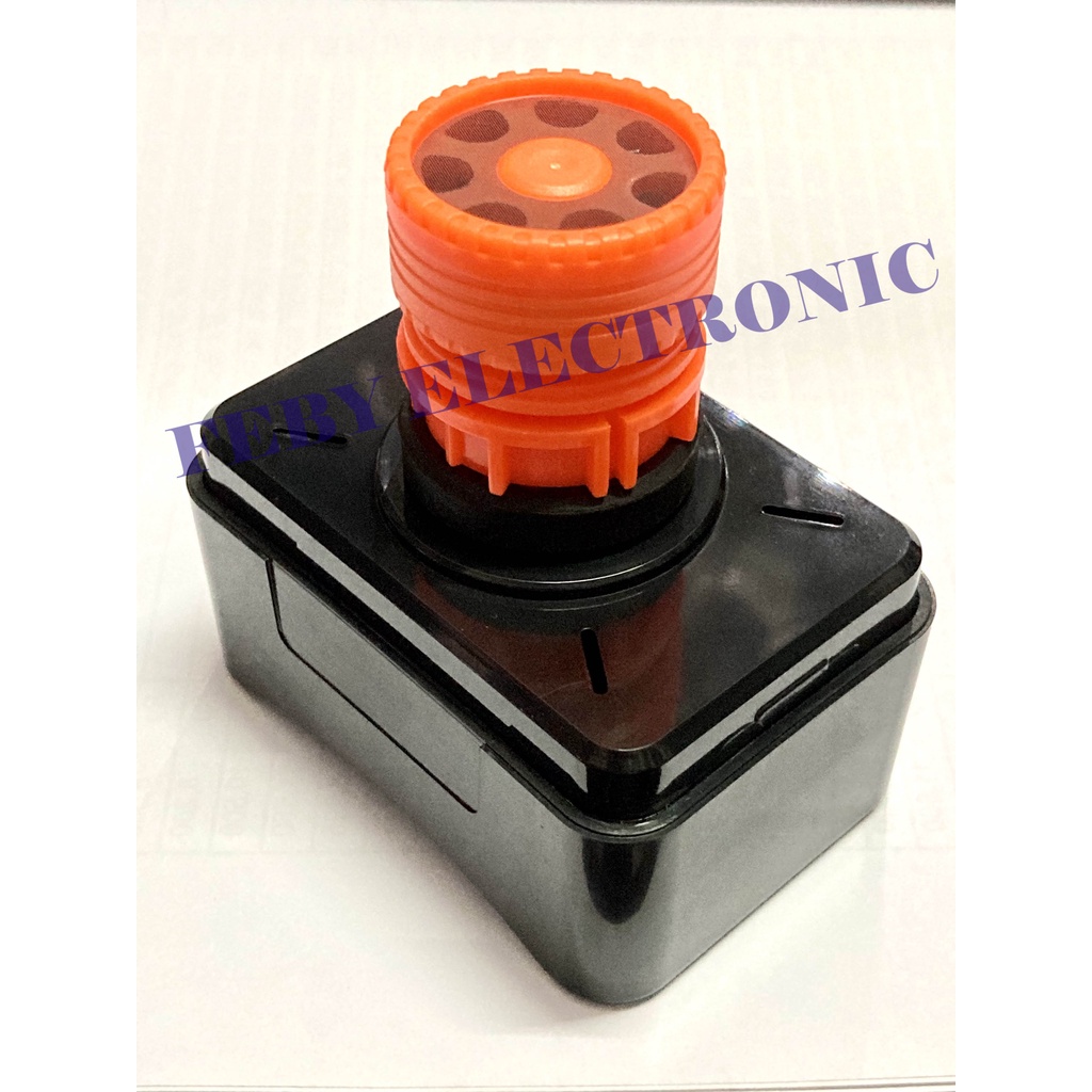 Spool Microphone BMA 701 spool spool mic | Shopee Philippines