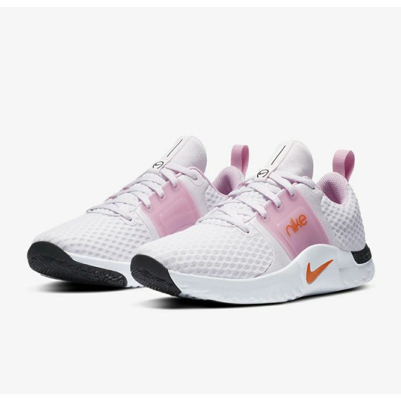 Nike size 10 clearance womens