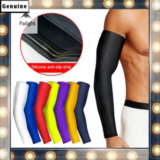 Shop arm sleeve basketball for Sale on Shopee Philippines