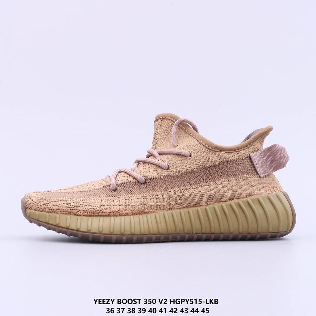 Yeezy best sale boost ladies