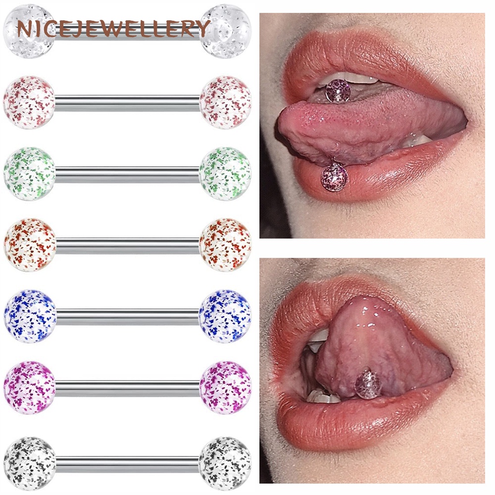 Tongue piercing price hot sale near me