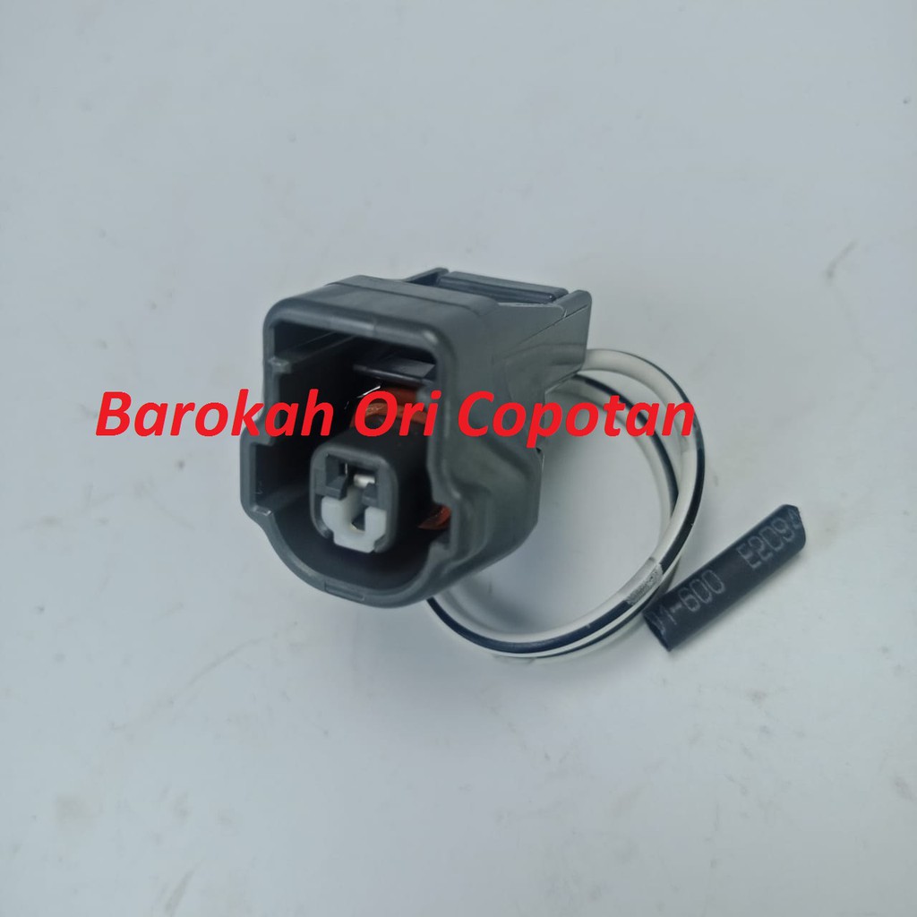 Socket Knocking sensor Great Corolla Toyota absolute DAIHATSU Knock