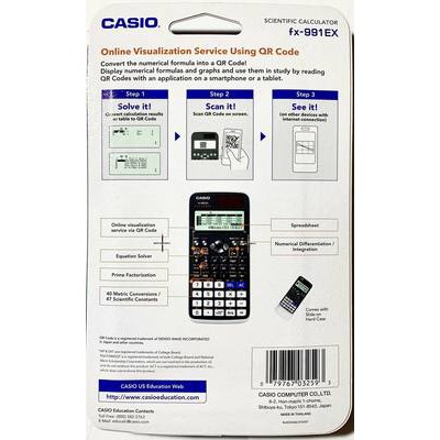 Sf calculator deals