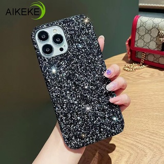 Bling Glitter Phone Case For Xiaomi Redmi Note 11 Pro 11s Global Phone  Cover for Xiomi