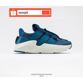 Adidas prophere hot sale boys